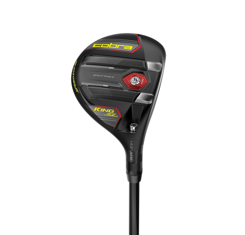 Cobra Golf Speedzone